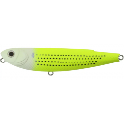 ZIPBAITS FAKIE DOG 90 MM 849