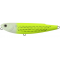 ZIPBAITS FAKIE DOG 90 MM 849