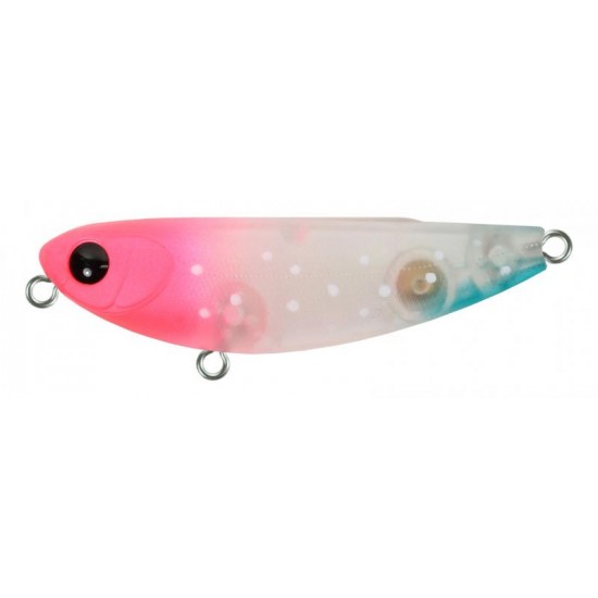 ZIPBAITS FAKIE DOG 50 MM - CB - PP 452 SUNİ BALIK YEMLERİ ZIPBAITS FAKIE DOG 50 MM - CB - PP 452 SUNİ BALIK YEMLERİ