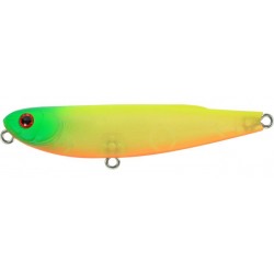 ZIPBAITS  FAKIE DOG    70 MM - DS     472