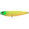 ZIPBAITS  FAKIE DOG    70 MM - DS     472