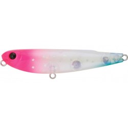 ZIPBAITS  FAKIE DOG    70 MM - DS - CW    452