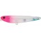 ZIPBAITS  FAKIE DOG    70 MM - DS     583