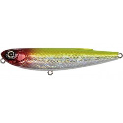 ZIPBAITS  FAKIE DOG    70 MM - DS     652