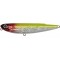 ZIPBAITS  FAKIE DOG    70 MM - DS     652