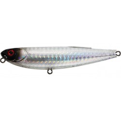 ZIPBAITS  FAKIE DOG    70 MM - DS     698