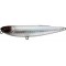 ZIPBAITS  FAKIE DOG    70 MM - DS     698