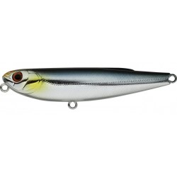 ZIPBAITS  FAKIE DOG    70 MM - DS     786