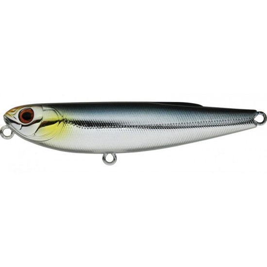 ZIPBAITS  FAKIE DOG    70 MM - DS     786 MAKET SAHTELER