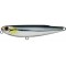 ZIPBAITS  FAKIE DOG    70 MM - DS     786