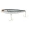 ZIPBAITS  FAKIE DOG    70 MM - DS     884