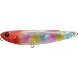 ZIPBAITS  FAKIE DOG    70 MM - DS - CW    453