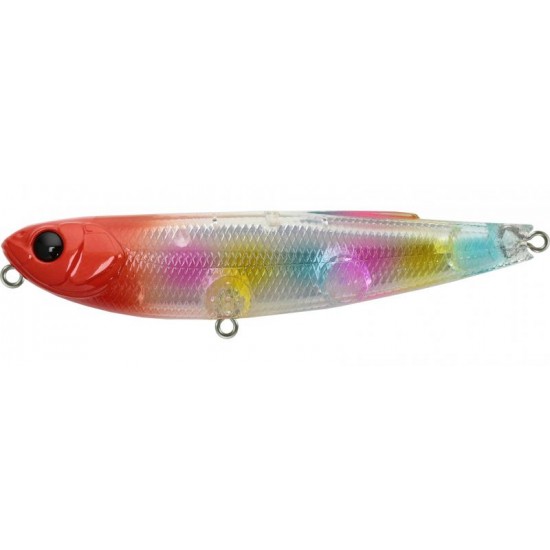 ZIPBAITS  FAKIE DOG    70 MM - DS - CW    453 SUNİ BALIK YEMLERİ