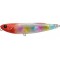 ZIPBAITS  FAKIE DOG    70 MM - DS - CW    453