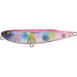 ZIPBAITS  FAKIE DOG    70 MM - DS - CW    598