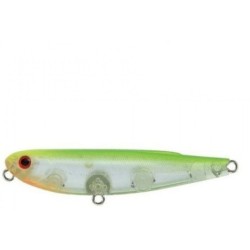 ZIPBAITS  FAKIE DOG    70 MM - DS - CW    937