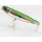 ZIPBAITS FAKIE DOG 90MM.CW910