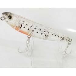 ZIPBAITS FAKIE DOG 90MM.CW793