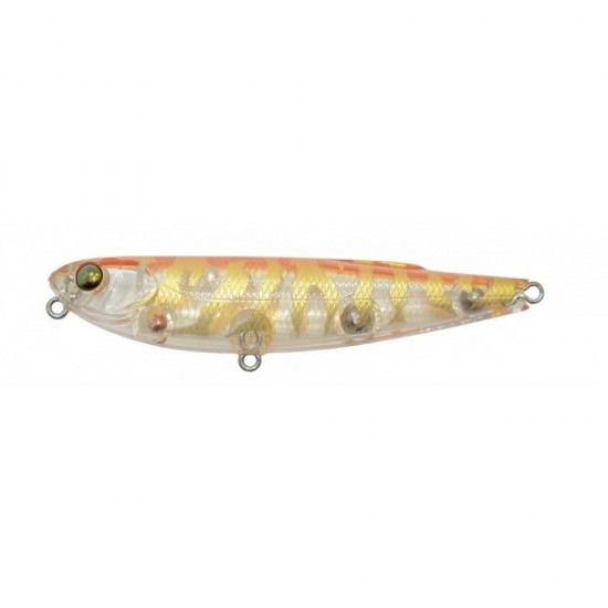 ZIPBAITS  FAKIE DOG    90 MM     333 SUNİ BALIK YEMLERİ