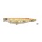 ZIPBAITS  FAKIE DOG    70 MM - DS 333