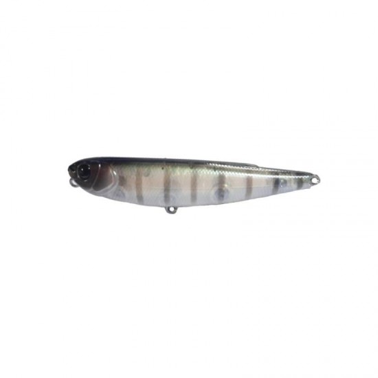 ZIPBAITS  FAKIE DOG    90 MM     493 SUNİ BALIK YEMLERİ