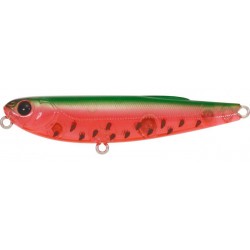 ZIPBAITS  FAKIE DOG    90 MM     566