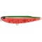 ZIPBAITS  FAKIE DOG    90 MM     566