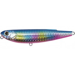 ZİPBAİTS  FAKIE DOG    90 MM     571
