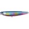 ZİPBAİTS  FAKIE DOG    90 MM     571