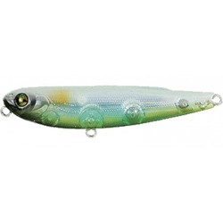 ZIPBAITS  FAKIE DOG    70 MM - DS - CW    574