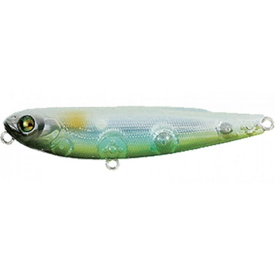 ZIPBAITS  FAKIE DOG    70 MM - DS - CW    574 SUNİ BALIK YEMLERİ