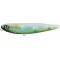 ZIPBAITS  FAKIE DOG    70 MM - DS - CW    574