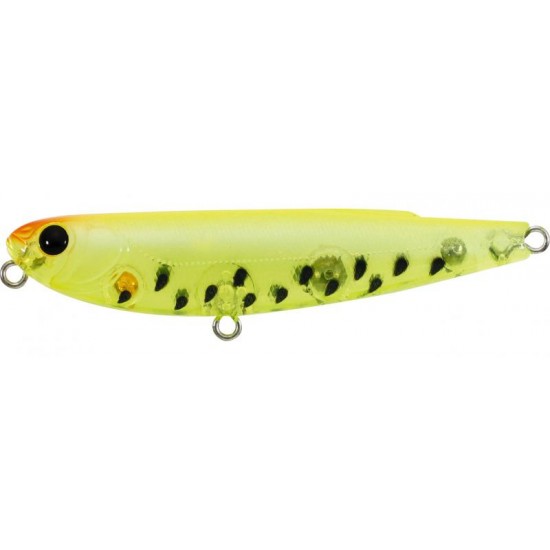 ZİPBAİTS FAKIE DOG 90 MM 578 SUNİ BALIK YEMLERİ ZİPBAİTS FAKIE DOG 90 MM 578 SUNİ BALIK YEMLERİ