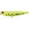 ZİPBAİTS  FAKIE DOG    90 MM     578