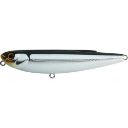 ZIPBAITS  FAKIE DOG    90 MM     624