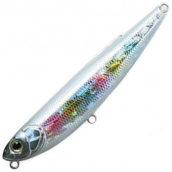 ZIPBAITS  FAKIE DOG    90 MM     660