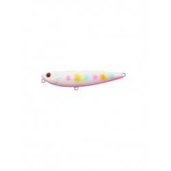 ZIPBAITS  FAKIE DOG    90 MM     677