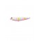 ZIPBAITS  FAKIE DOG    90 MM     677