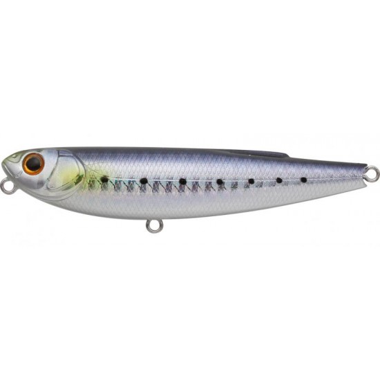 ZIPBAITS  FAKIE DOG    70 MM - DS - 718 SUNİ BALIK YEMLERİ