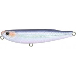 ZIPBAITS  FAKIE DOG    70 MM - DS     734