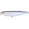 ZIPBAITS  FAKIE DOG    70 MM - DS     734