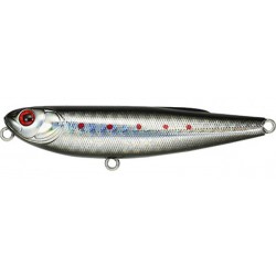 ZIPBAITS  FAKIE DOG    90 MM     772