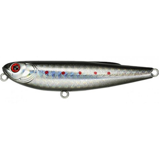 ZIPBAITS  FAKIE DOG    90 MM     772