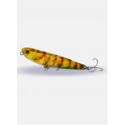 ZIPBAITS  FAKIE DOG    90 MM     781