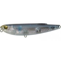 ZIPBAITS  FAKIE DOG    70 MM - DS - CW    505