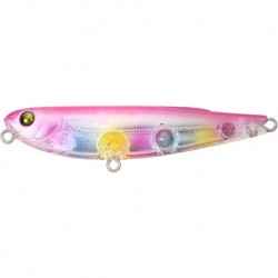 ZİPBAİTS  FAKIE DOG    90 MM - CW     614