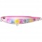 ZİPBAİTS  FAKIE DOG    90 MM - CW     614