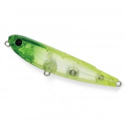 ZIPBAITS  FAKIE DOG    90 MM - CW     657