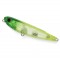 ZIPBAITS  FAKIE DOG    90 MM - CW     657