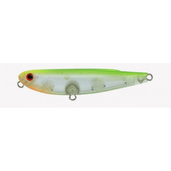 ZIPBAITS  FAKIE DOG    90 MM - CW     937